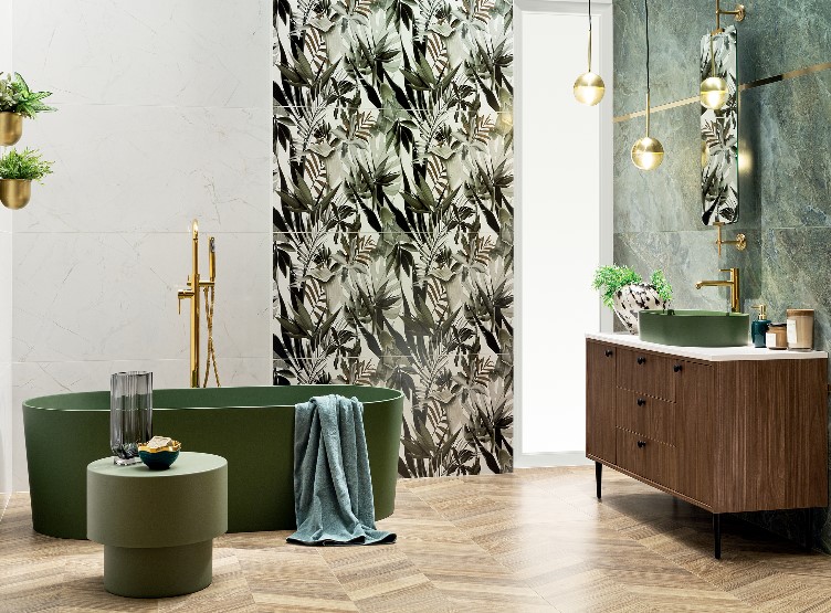 Aksu Dekorasyon Firmaları 